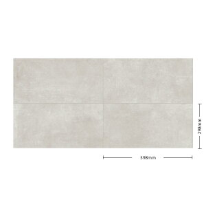 ^C(P[X) ZeBO Cementing 600×300p ORG-U7810 ORG-U7820 ORG-U7830 ORG-U7840 ORG-U7880 ORG-U7890 ^C / ÉUCN