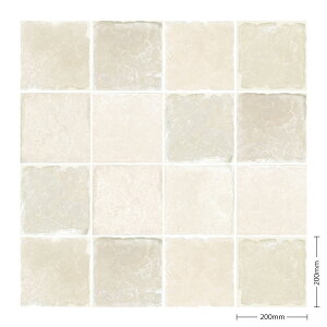 ^C(P[X) IXgD[j Ostuni 200p 26 CDS-L1750 CDS-L1760 CDS-L1770 CDS-L1780 ^C / ÉUCN