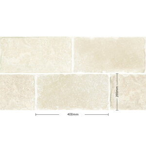 ^C(P[X) IXgD[j Ostuni 400×200p 13 CDS-O1750 CDS-O1760 CDS-O1770 CDS-O1780 ^C / ÉUCN