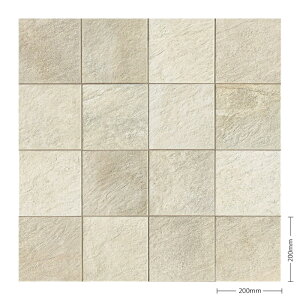 ^C(P[X) sGg\[j Pietra Sogni 200p 22 PAN-L8220G PAN-L8230G PAN-L8250G O^C / ÉUCN