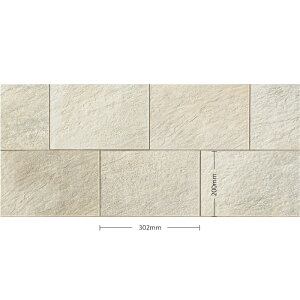 ^C(P[X) sGg\[j Pietra Sogni 302×200p 15 PAN-O8220G PAN-O8230G PAN-O8250G O^C / ÉUCN