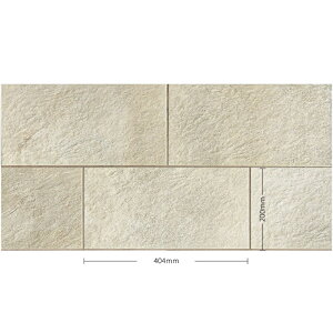 ^C(P[X) sGg\[j Pietra Sogni 404×200p 10 PAN-P8220G PAN-P8230G PAN-P8250G O^C / ÉUCN