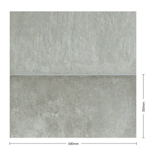 ^C(P[X) Rbgg Cottoment 600×300pe PS-U4510G PS-U4530G PS-U4540G O^C / ÉUCN