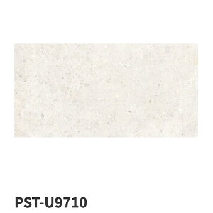 ^C(P[X) oCItBbN Biophilic 600×300p 7 PST-U9710 PST-U9720 PST-U9730 PST-U9740 ^C / ÉUCN