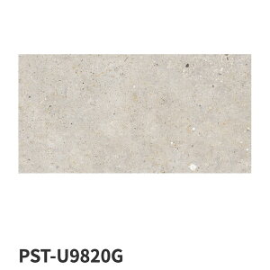 ^C(P[X) oCItBbN Biophilic 600×300p(e) 7 PST-U9810G PST-U9820G PST-U9830G PST-U9840G O^C / ÉUCN