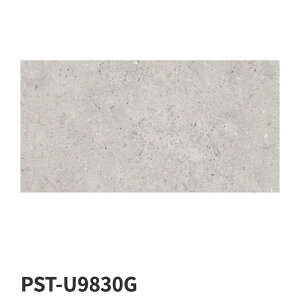 ^C(P[X) oCItBbN Biophilic 600×300p(e) 7 PST-U9810G PST-U9820G PST-U9830G PST-U9840G O^C / ÉUCN