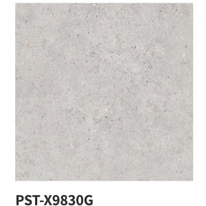 ÉUCN / oCItBbN Biophilic 600pe 4 PST-X9810G PST-X9820G PST-X9830G PST-X9840G O^C(P[X)