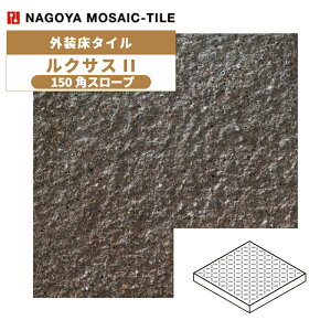 ÉUCN / ^C(P[X) NTXII Rukusasu II 150pX[v 46 RKH-150SF-1`RKH-150SF-14 O