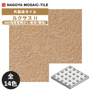 ^C(P[X) NTXII Rukusasu II 300poႪҗp(x) 8 RKH-300SA-1`RKH-300SA-14 O^C / ÉUCN