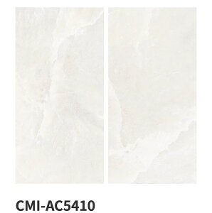 ÉUCN / ^C(P[X) bN\g Rock Salt 1200×600p 2 CMI-AC5410 CMI-AC5420 CMI-AC5430 CMI-AC5440 CMI-AC5450 ^C