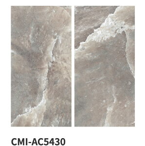 ���É����U�C�N / �^�C��(�P�[�X) ���b�N�\���g Rock Salt 1200×600�p 2���� CMI-AC5410 CMI-AC5420 CMI-AC5430 CMI-AC5440 CMI-AC5450 �������^�C��