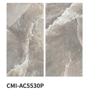 ÉUCN / ^C(P[X) bN\g Rock Salt 1200×600p 2 CMI-AC5510P CMI-AC5520P CMI-AC5530P CMI-AC5540P CMI-AC5550P ^C