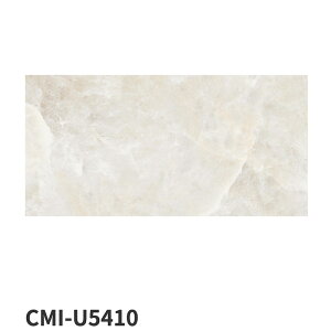 ÉUCN / ^C(P[X) bN\g Rock Salt 600×300p 6 CMI-U5410 CMI-U5420 CMI-U5430 CMI-U5440 CMI-U5450 ^C