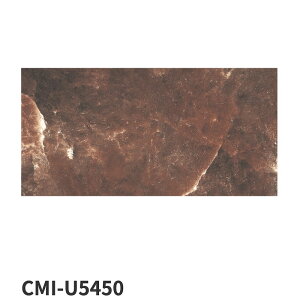 ÉUCN / ^C(P[X) bN\g Rock Salt 600×300p 6 CMI-U5410 CMI-U5420 CMI-U5430 CMI-U5440 CMI-U5450 ^C