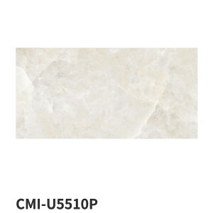 ÉUCN / ^C(P[X) bN\g Rock Salt 600×300p 6 CMI-U5510P CMI-U5520P CMI-U5530P CMI-U5540P CMI-U5550P ^C