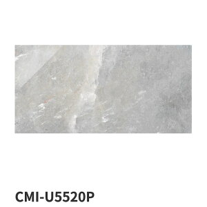 ÉUCN / ^C(P[X) bN\g Rock Salt 600×300p 6 CMI-U5510P CMI-U5520P CMI-U5530P CMI-U5540P CMI-U5550P ^C