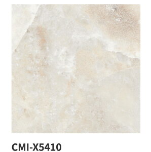 ÉUCN / ^C(P[X) bN\g Rock Salt 600p 3 CMI-X5410 CMI-X5420 CMI-X5430 CMI-X5440 CMI-X5450 ^C