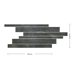 ^C(P[X) Ah[Y Ardoise 400×210lbg\ 5V[g RX-P3811 RX-P3821 RX-P3831 RX-P3841 RX-P3851 RX-P3861 ^C / ÉUCN