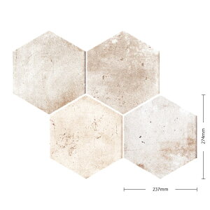 ÉUCN / ^C(P[X) }CA~ Miami 274×237Zp` 20 SEC-Z6510 SEC-Z6520 SEC-Z6530 SEC-Z6540 SEC-Z6550 ^C