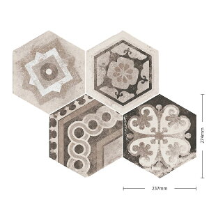 ÉUCN / ^C(P[X) }CA~ Miami 274×237Zp`(\탉_~bNX) 20 SEC-Z6511-M ^C