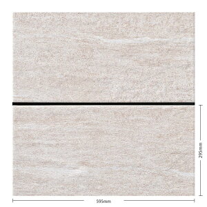 ^C(P[X) Xg[N Streak 600×300pe 6 STR-U10 STR-U20 STR-U30 STR-U40 STR-U50 O^C / ÉUCN