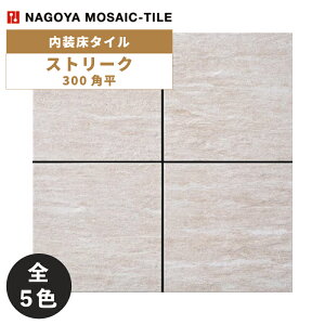 ^C(P[X) Xg[N Streak 300p 12 STR-R10F STR-R20F STR-R30F STR-R40F STR-R50F ^C / ÉUCN