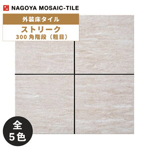 ÉUCN / ^C(P[X) Xg[N Streak 300pKie 12 STR-R10K STR-R20K STR-R30K STR-R40K STR-R50K O^C 󒍉Hi