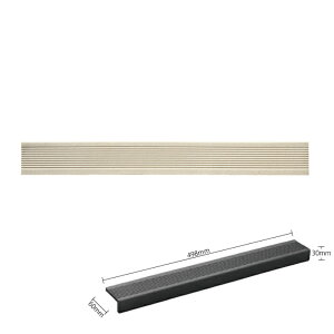 ÉUCN / ^C(P[X) eXebv Terra Step (60+30)×500Ki TES-001 TES-003 TES-004 O^C