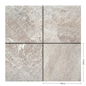 ^C(P[X) X^[~l Star Mineral 300pΖ TSY-R6010 TSY-R6020 TSY-R6030 TSY-R6040 O^C / ÉUCN