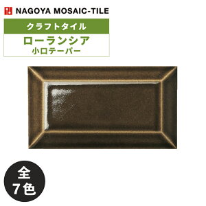 ^C(P[X) [VA Laurentia e[p[ 108 LAU-100 LAU-200 LAU-300 LAU-500 LAU-600 LAU-700 LAU-900  / ÉUCN Ntg^C