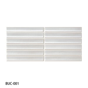 ^C(P[X) uN Buckla 145X20{[_[ʗlbg\ 20V[g BUC-001 BUC-002 BUC-003 BUC-004 BUC-005 BUC-006 BUC-007  / ÉUCN Ntg^C