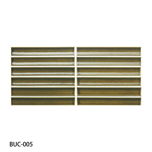 ^C(P[X) uN Buckla 145X20{[_[ʗlbg\ 20V[g BUC-001 BUC-002 BUC-003 BUC-004 BUC-005 BUC-006 BUC-007  / ÉUCN Ntg^C