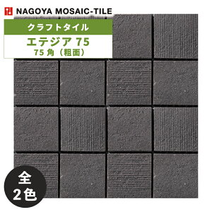 ÉUCN / ^C(P[X) GeWA75 Etesian75 75pe 14V[g ETE-75-551 ETE-75-554  Ntg^C