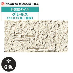 ^C(P[X) OX Guremoss 150×75pe 56 GUR-15-100 GUR-15-200 GUR-15-300 GUR-15-400 GUR-15-500 GUR-15-600 O / ÉUCN