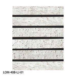 ÉUCN / ^C(P[X)  Lommel 227×40{[_[eʎ\ 14V[g LOM-40B-LJ-01 LOM-40B-LJ-02 LOM-40B-LJ-03 LOM-40B-LJ-04 LOM-40B-LJ-05 O