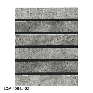 ÉUCN / ^C(P[X)  Lommel 227×40{[_[eʎ\ 14V[g LOM-40B-LJ-01 LOM-40B-LJ-02 LOM-40B-LJ-03 LOM-40B-LJ-04 LOM-40B-LJ-05 O