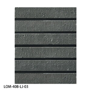 ÉUCN / ^C(P[X)  Lommel 227×40{[_[eʎ\ 14V[g LOM-40B-LJ-01 LOM-40B-LJ-02 LOM-40B-LJ-03 LOM-40B-LJ-04 LOM-40B-LJ-05 O