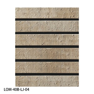 ÉUCN / ^C(P[X)  Lommel 227×40{[_[eʎ\ 14V[g LOM-40B-LJ-01 LOM-40B-LJ-02 LOM-40B-LJ-03 LOM-40B-LJ-04 LOM-40B-LJ-05 O