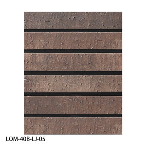 ÉUCN / ^C(P[X)  Lommel 227×40{[_[eʎ\ 14V[g LOM-40B-LJ-01 LOM-40B-LJ-02 LOM-40B-LJ-03 LOM-40B-LJ-04 LOM-40B-LJ-05 O