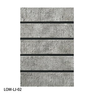 ÉUCN / ^C(P[X)  Lommel 񒚊|ʎ\ 14V[g LOM-LJ-01 LOM-LJ-02 LOM-LJ-03 LOM-LJ-04 LOM-LJ-05 O