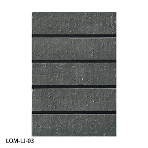 ÉUCN / ^C(P[X)  Lommel 񒚊|ʎ\ 14V[g LOM-LJ-01 LOM-LJ-02 LOM-LJ-03 LOM-LJ-04 LOM-LJ-05 O