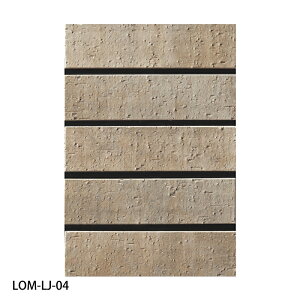 ÉUCN / ^C(P[X)  Lommel 񒚊|ʎ\ 14V[g LOM-LJ-01 LOM-LJ-02 LOM-LJ-03 LOM-LJ-04 LOM-LJ-05 O