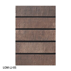 ÉUCN / ^C(P[X)  Lommel 񒚊|ʎ\ 14V[g LOM-LJ-01 LOM-LJ-02 LOM-LJ-03 LOM-LJ-04 LOM-LJ-05 O