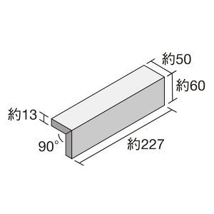 ^C(P[X) xWS Berge-S 90°񒚃}OT(ڒ) 24 BERS-GN-10 BERS-GN-20 BERS-GN-30 BERS-GN-40 BERS-GN-50 BERS-GN-60 O / ÉUCN