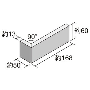 ^C(P[X) xWS Berge-S 90°WȂ(ڒ) 50 BERS-MH-10 BERS-MH-20 BERS-MH-30 BERS-MH-40 BERS-MH-50 BERS-MH-60 O / ÉUCN