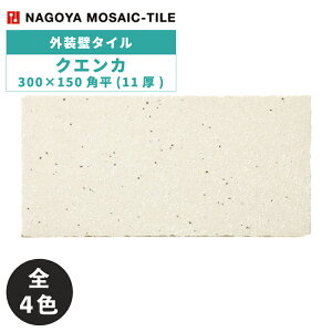 ÉUCN / ^C(P[X) NGJ 300×150p(11) 22 CUE-315A-10 CUE-315A-20 CUE-315A-30 CUE-315A-40 O