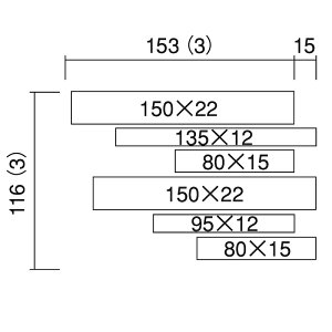 ^C(P[X) NX{[_[ Cross Border opʎ\() 24V[g SD-229-T-802-11 SD-229-T-802-12 SD-229-T-802-13 SD-229-T-802-14 SD-229-T-802-15 SD-229-T-802-16 SD-229-T-802-17 SD-229-T-802-18 O / É