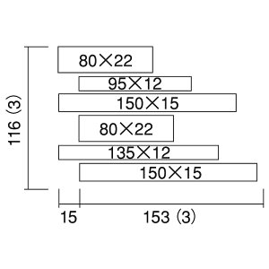 ^C(P[X) NX{[_[ Cross Border opʎ\(E) 24V[g SD-229-T-812-11 SD-229-T-812-12 SD-229-T-812-13 SD-229-T-812-14 SD-229-T-812-15 SD-229-T-812-16 SD-229-T-812-17 SD-229-T-812-18 O / É