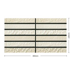 ^C(P[X) AWF Allongee 195×30{[_[ 18V[g ALO-30-10 ALO-30-20 ALO-30-30 ALO-30-40 ALO-30-50 O / ÉUCN