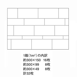 ^C(P[X) t[Xg Humol Stone 300×(150E99E49)p 1ĕ HUM-D-SW HUM-D-OW HUM-D-BG HUM-D-DG O / ÉUCN